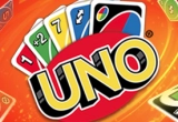 Uno