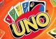 Uno