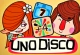 Uno Disco Multiplayer