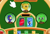 Uno Flash