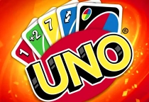 Uno Online