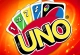 Uno Online