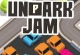 Unpark Jam