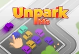 Unpark Me