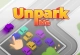 Unpark Me