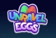 Unravel Eggs