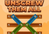 Unscrew Them All