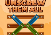 Unscrew Them All