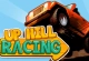 Up Hill Racing