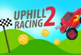 Up Hill Racing 2