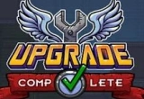 Play Upgrade Complete 3mium