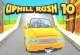 Uphill Rush 10