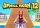 Uphill Rush 12