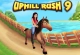 Uphill Rush 9