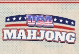 USA Mahjong