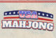 USA Mahjong