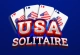 USA Solitaire