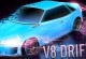 Play V8 Drift