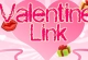 Valentine Link