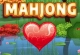 Valentine Mahjong 3