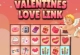 Valentines Love Link