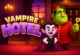 Vampire Hotel Tile Match
