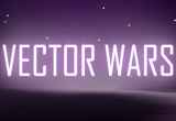 Play Vector Wars