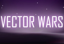 Vector Wars