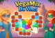 Vega Mix Da Vinci