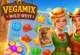 Vega Mix Wild West