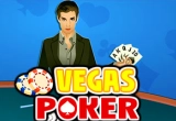 Vegas Poker