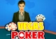 Vegas Poker