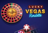 Vegas Roulette