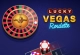 Vegas Roulette