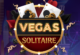 Vegas Solitaire 2