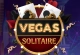 Vegas Solitaire 2