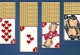 Vegas Solitaire