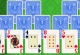 Vegas Solitaire Tripeaks