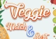 Veggie Match and Sort Walkthrough