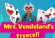 Vendelands Freecell