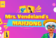 Vendelands Mahjong