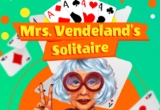 Vendelands Solitaire