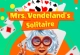 Vendelands Solitaire