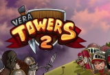 Vera Towers 2