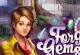 Vergessene Edelsteine