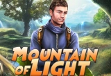 Mountain of Light