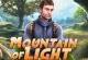 Mountain of Light