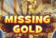 Verschwundenes Gold