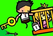 Vertical Drop Heros