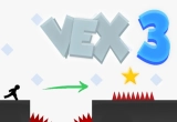 Vex 3